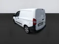 Thumbnail 6 del Ford Transit Courier Van 1.0 EcoBoost 75kW Trend