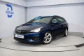 Thumbnail 1 del Opel Astra 1.2T SHT 96kW 130CV Business Elegan ST