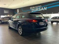 Thumbnail 3 del Opel Astra 1.2T SHT 96kW 130CV Business Elegan ST