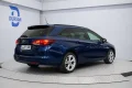 Thumbnail 4 del Opel Astra 1.2T SHT 96kW 130CV Business Elegan ST