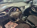 Thumbnail 5 del Opel Astra 1.2T SHT 96kW 130CV Business Elegan ST
