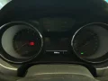 Thumbnail 6 del Opel Astra 1.2T SHT 96kW 130CV Business Elegan ST