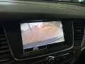 Thumbnail 9 del Opel Astra 1.2T SHT 96kW 130CV Business Elegan ST