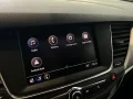Thumbnail 10 del Opel Astra 1.2T SHT 96kW 130CV Business Elegan ST