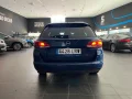 Thumbnail 11 del Opel Astra 1.2T SHT 96kW 130CV Business Elegan ST
