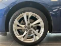 Thumbnail 13 del Opel Astra 1.2T SHT 96kW 130CV Business Elegan ST