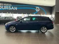 Thumbnail 15 del Opel Astra 1.2T SHT 96kW 130CV Business Elegan ST