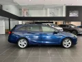 Thumbnail 16 del Opel Astra 1.2T SHT 96kW 130CV Business Elegan ST