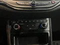 Thumbnail 18 del Opel Astra 1.2T SHT 96kW 130CV Business Elegan ST