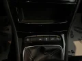 Thumbnail 20 del Opel Astra 1.2T SHT 96kW 130CV Business Elegan ST