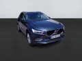 Thumbnail 3 del Volvo XC 60 XC60 2.0 T8 AWD Business Plus Auto