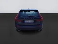 Thumbnail 5 del Volvo XC 60 XC60 2.0 T8 AWD Business Plus Auto