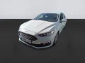 Thumbnail 1 del Ford Mondeo 2.0 TDCi 110kW (150CV) Trend