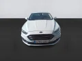 Thumbnail 2 del Ford Mondeo 2.0 TDCi 110kW (150CV) Trend