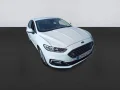 Thumbnail 3 del Ford Mondeo 2.0 TDCi 110kW (150CV) Trend