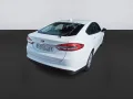 Thumbnail 4 del Ford Mondeo 2.0 TDCi 110kW (150CV) Trend