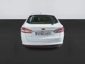 Thumbnail 5 del Ford Mondeo 2.0 TDCi 110kW (150CV) Trend