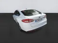 Thumbnail 6 del Ford Mondeo 2.0 TDCi 110kW (150CV) Trend