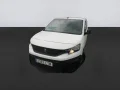 Thumbnail 1 del Peugeot Partner Premium Standard 600kg BlueHDi 73kW