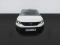 Thumbnail 2 del Peugeot Partner Premium Standard 600kg BlueHDi 73kW