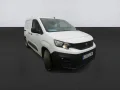 Thumbnail 3 del Peugeot Partner Premium Standard 600kg BlueHDi 73kW