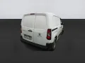 Thumbnail 4 del Peugeot Partner Premium Standard 600kg BlueHDi 73kW