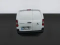 Thumbnail 5 del Peugeot Partner Premium Standard 600kg BlueHDi 73kW