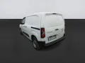 Thumbnail 6 del Peugeot Partner Premium Standard 600kg BlueHDi 73kW
