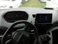 Thumbnail 7 del Peugeot Partner Premium Standard 600kg BlueHDi 73kW