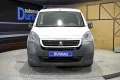 Thumbnail 2 del Peugeot Partner Furgon Confort PackL1 BlueHDi 55KW 75