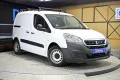 Thumbnail 3 del Peugeot Partner Furgon Confort PackL1 BlueHDi 55KW 75