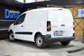 Thumbnail 5 del Peugeot Partner Furgon Confort PackL1 BlueHDi 55KW 75