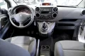 Thumbnail 9 del Peugeot Partner Furgon Confort PackL1 BlueHDi 55KW 75