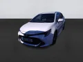 Thumbnail 1 del Toyota Corolla 2.0 180H STYLE E-CVT TOURING SPORT