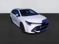 Thumbnail 3 del Toyota Corolla 2.0 180H STYLE E-CVT TOURING SPORT