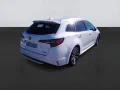Thumbnail 4 del Toyota Corolla 2.0 180H STYLE E-CVT TOURING SPORT