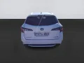 Thumbnail 5 del Toyota Corolla 2.0 180H STYLE E-CVT TOURING SPORT