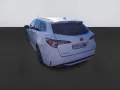 Thumbnail 6 del Toyota Corolla 2.0 180H STYLE E-CVT TOURING SPORT