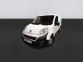 Thumbnail 1 del Fiat Fiorino Cargo SX N1 1.3 MJet 59 kW (80 CV)