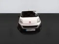 Thumbnail 2 del Fiat Fiorino Cargo SX N1 1.3 MJet 59 kW (80 CV)