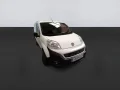 Thumbnail 3 del Fiat Fiorino Cargo SX N1 1.3 MJet 59 kW (80 CV)