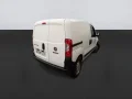 Thumbnail 4 del Fiat Fiorino Cargo SX N1 1.3 MJet 59 kW (80 CV)