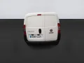 Thumbnail 5 del Fiat Fiorino Cargo SX N1 1.3 MJet 59 kW (80 CV)