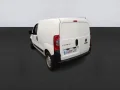 Thumbnail 6 del Fiat Fiorino Cargo SX N1 1.3 MJet 59 kW (80 CV)
