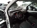 Thumbnail 7 del Fiat Fiorino Cargo SX N1 1.3 MJet 59 kW (80 CV)