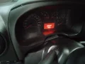 Thumbnail 8 del Fiat Fiorino Cargo SX N1 1.3 MJet 59 kW (80 CV)