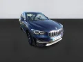 Thumbnail 3 del BMW X1 xDrive18d