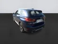 Thumbnail 6 del BMW X1 xDrive18d