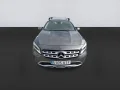 Thumbnail 2 del Mercedes-Benz GLA 200 MERCEDES GLA-CLASS GLA 200 d