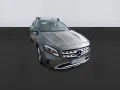 Thumbnail 3 del Mercedes-Benz GLA 200 MERCEDES GLA-CLASS GLA 200 d